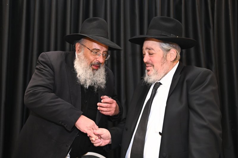שוקי לרר