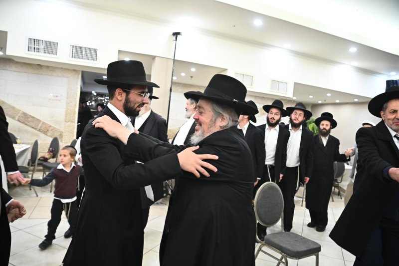 שוקי לרר