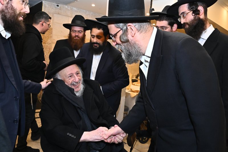 שוקי לרר