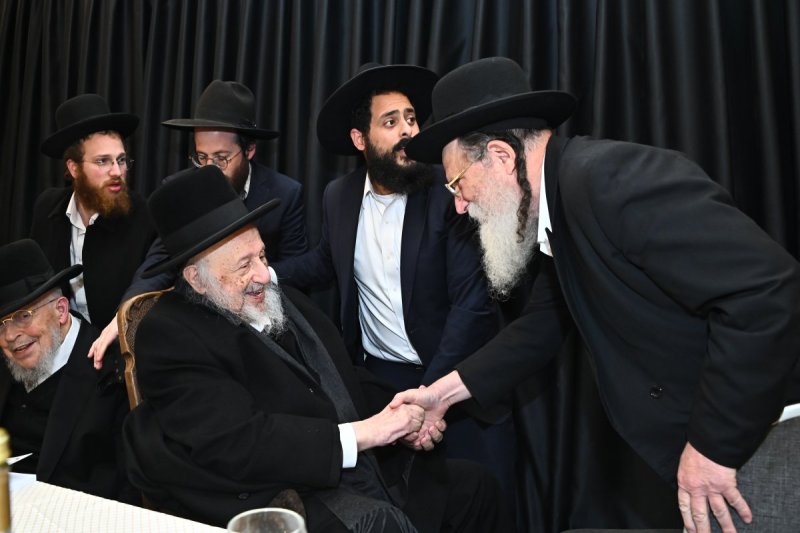 שוקי לרר