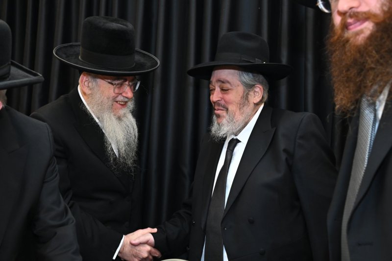 שוקי לרר