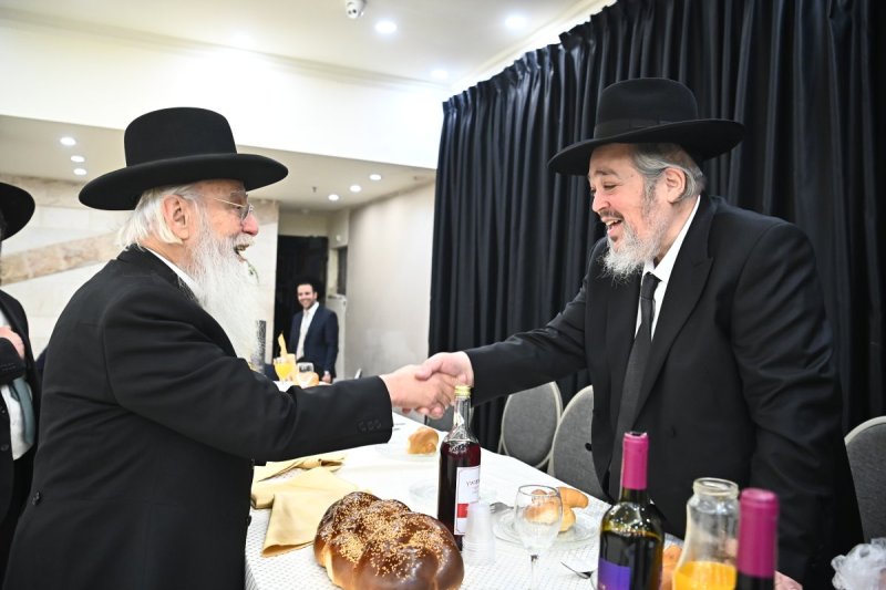 שוקי לרר