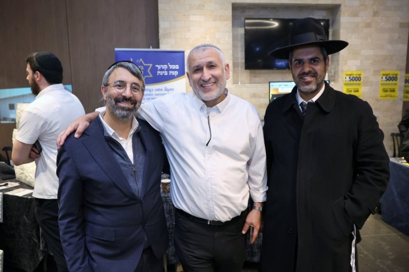 יעקב כהן