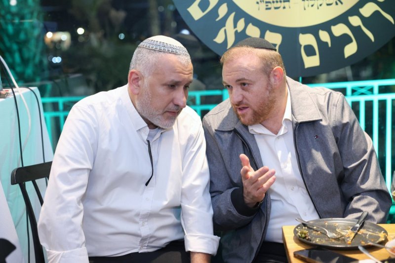 יעקב כהן
