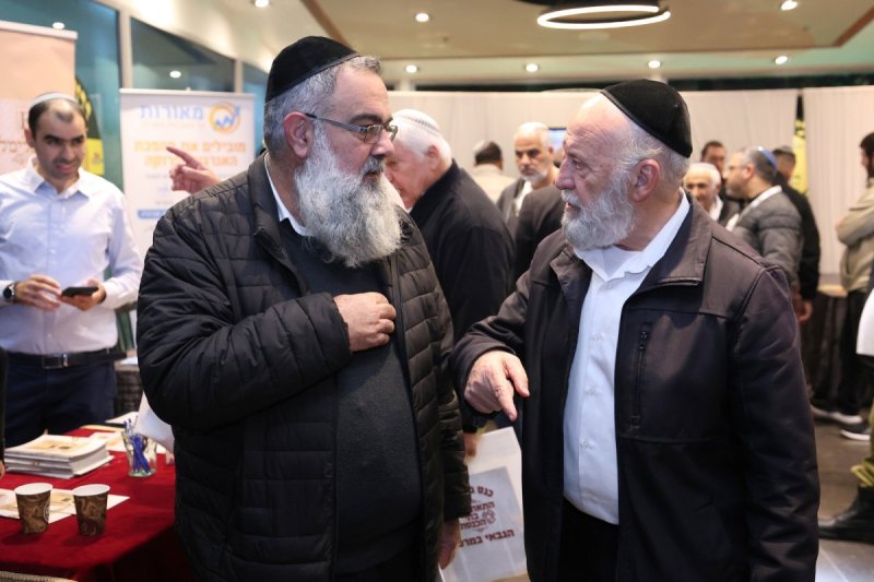 יעקב כהן