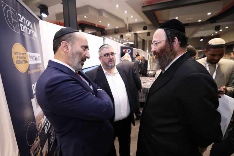 יעקב כהן