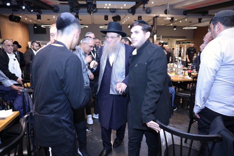 יעקב כהן