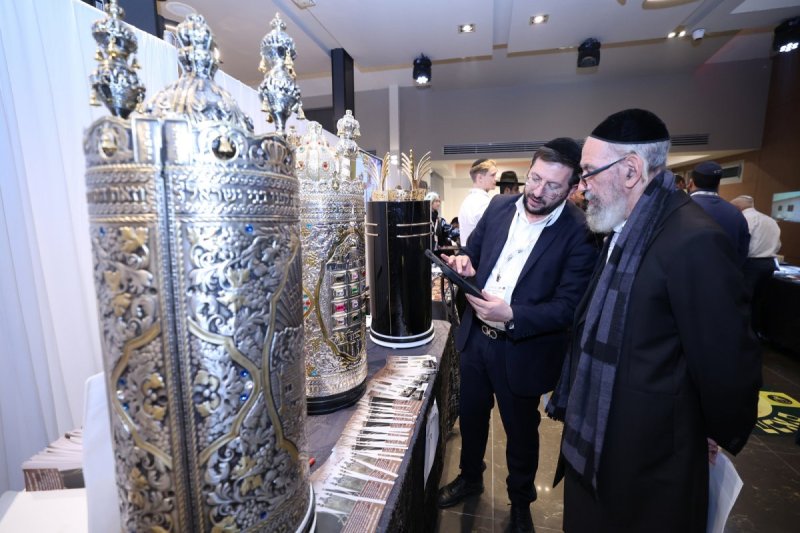 יעקב כהן