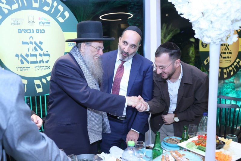 יעקב כהן