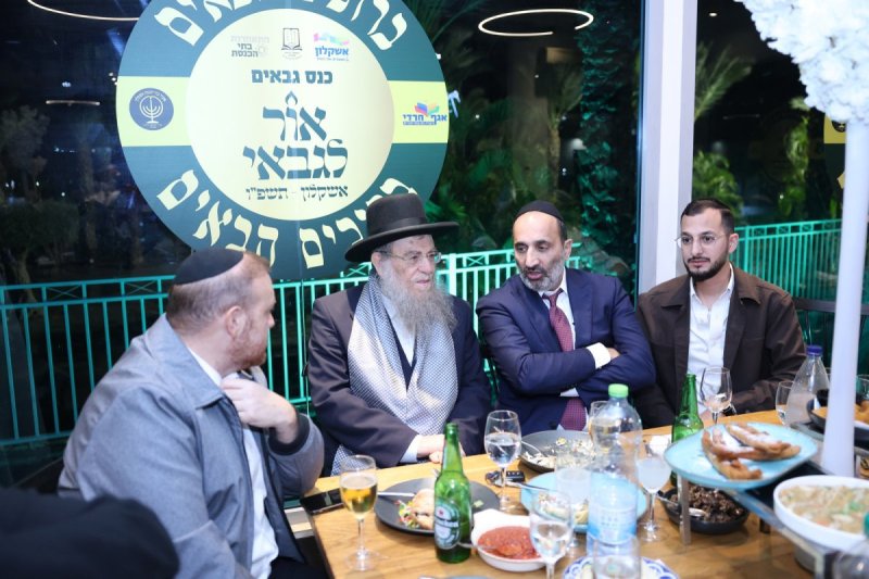 יעקב כהן