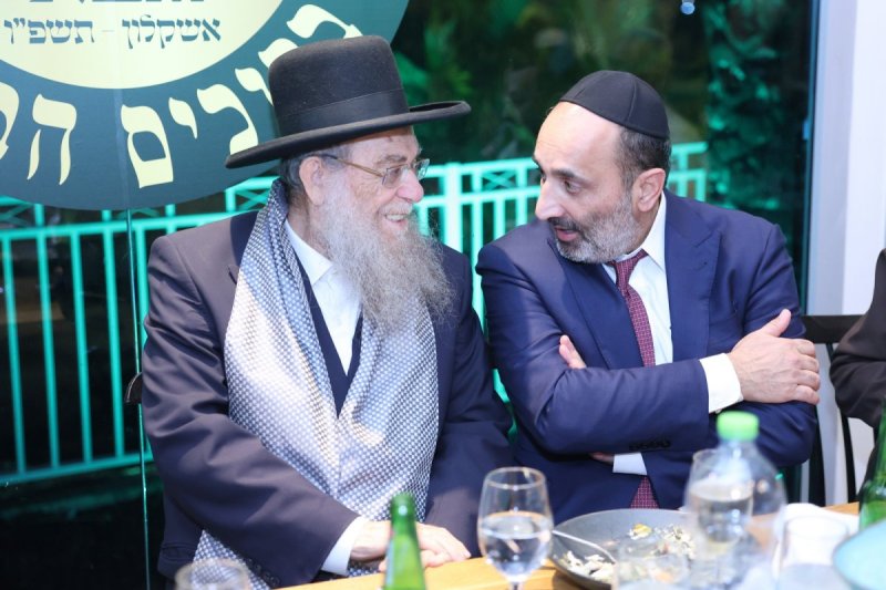 יעקב כהן