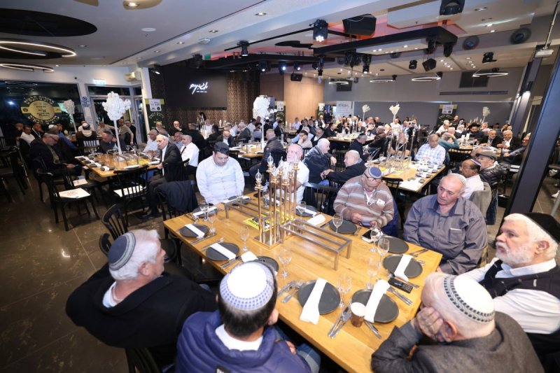 יעקב כהן