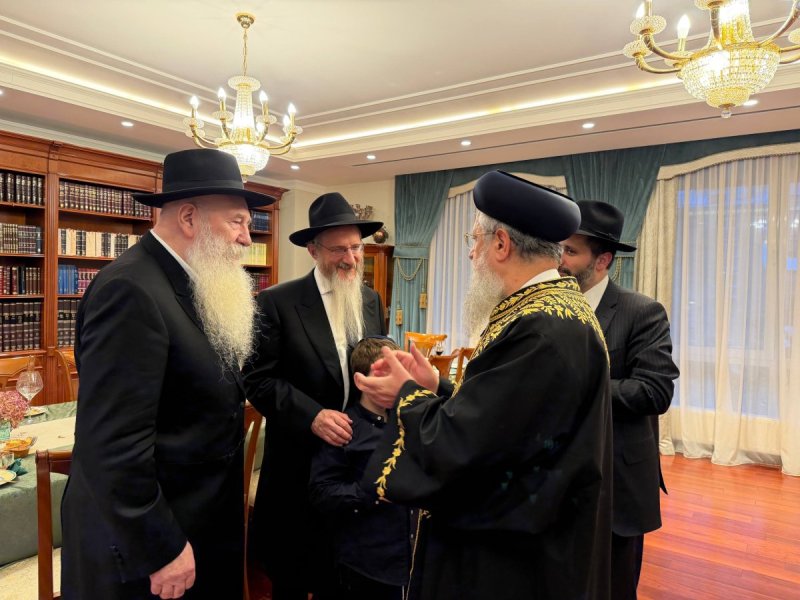 לוי נזארוב