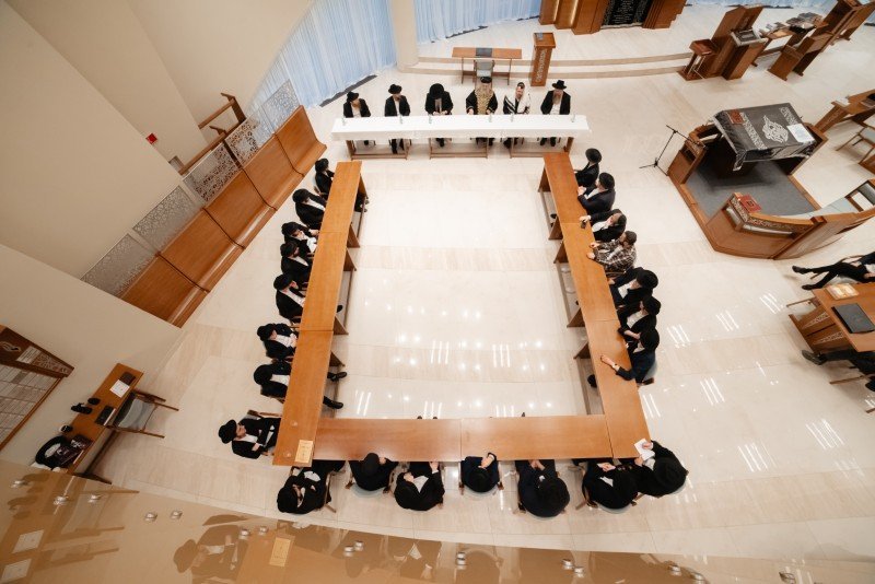 לוי נזארוב