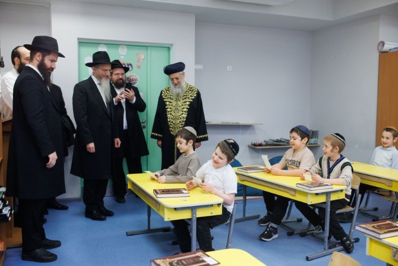 לוי נזארוב