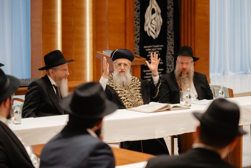 לוי נזארוב