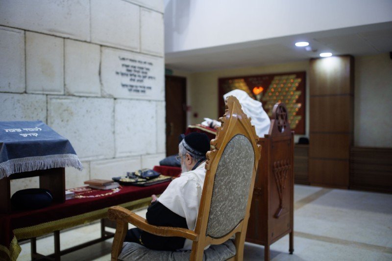 לוי נזארוב