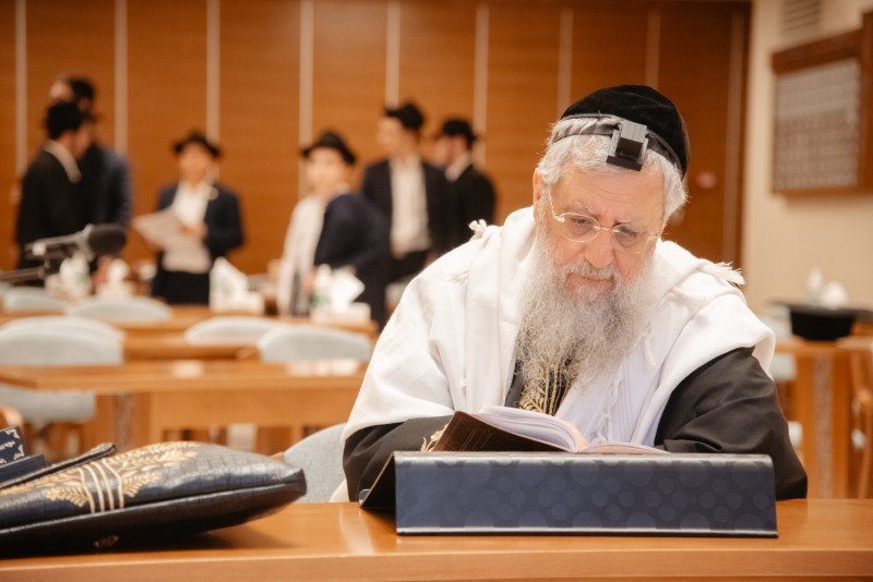 לוי נזארוב