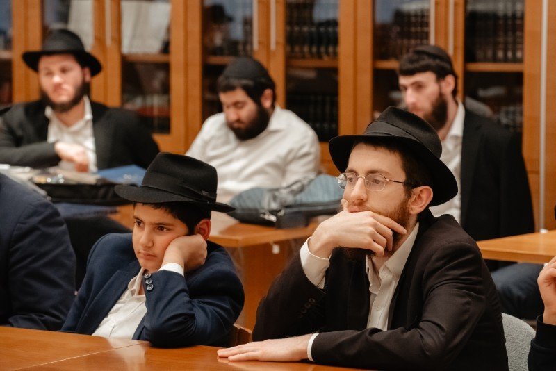 לוי נזארוב