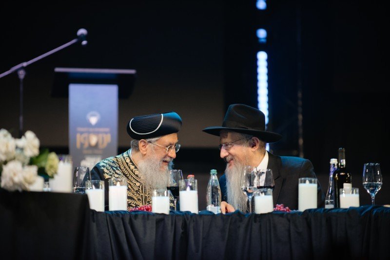 לוי נזארוב