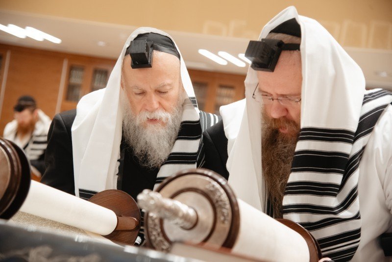 לוי נזארוב