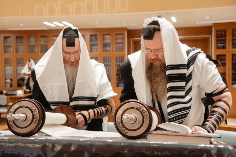 לוי נזארוב