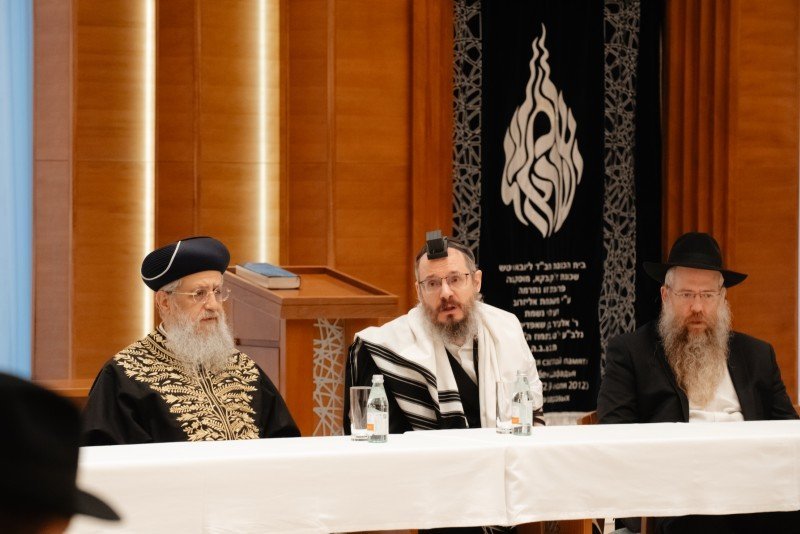 לוי נזארוב