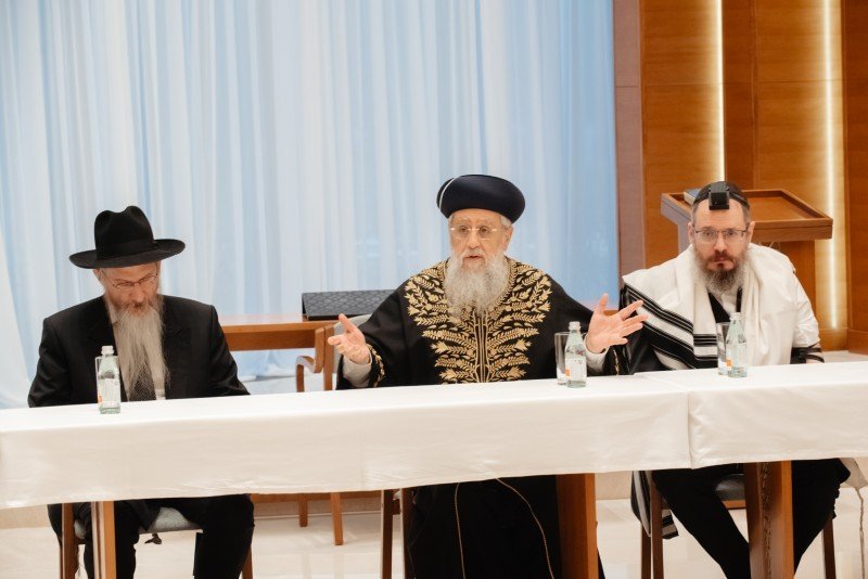 לוי נזארוב