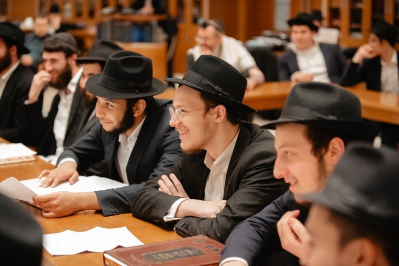 לוי נזארוב