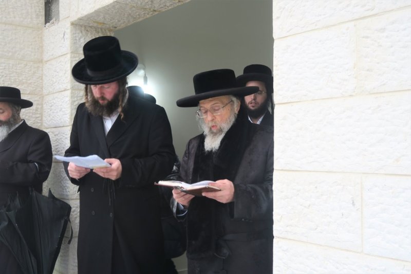 מ. אדלר