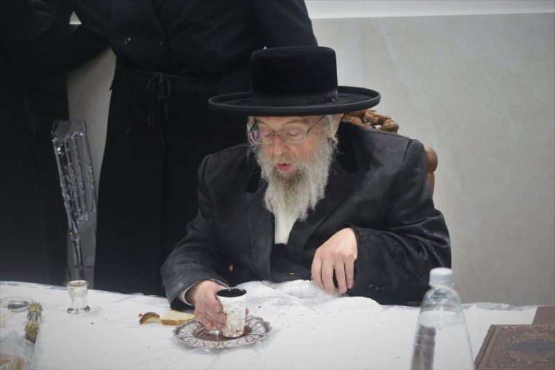 מ. אדלר