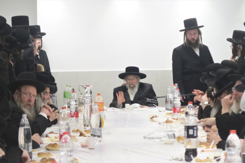 מ. אדלר