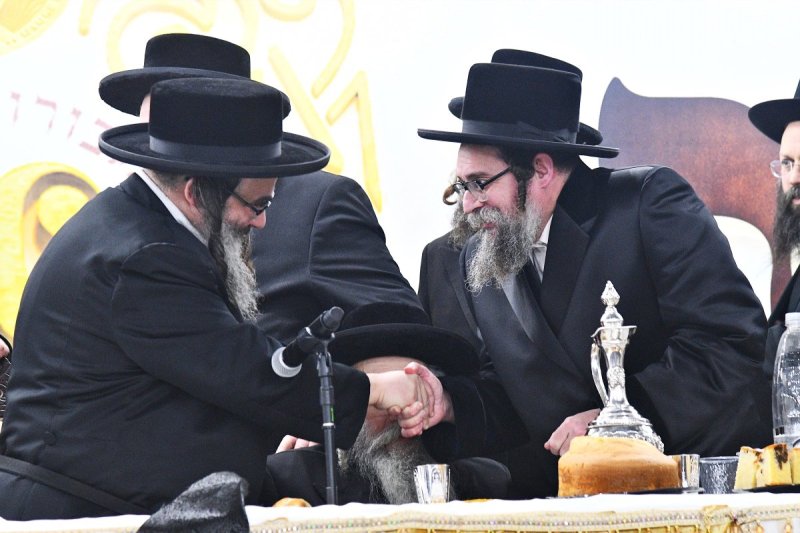 ארי קופרשטוק