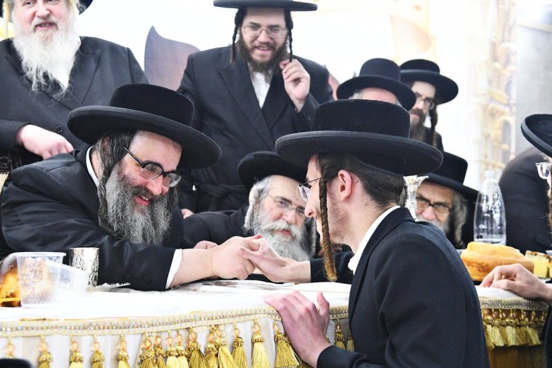 ארי קופרשטוק