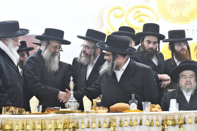 ארי קופרשטוק