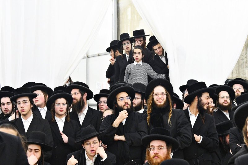 ארי קופרשטוק