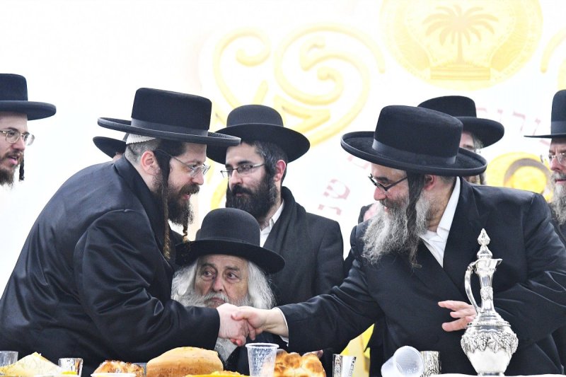 ארי קופרשטוק