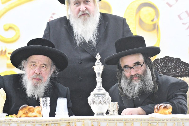 ארי קופרשטוק