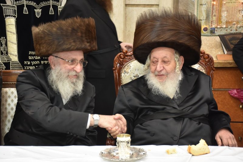 יהודה פרקוביץ