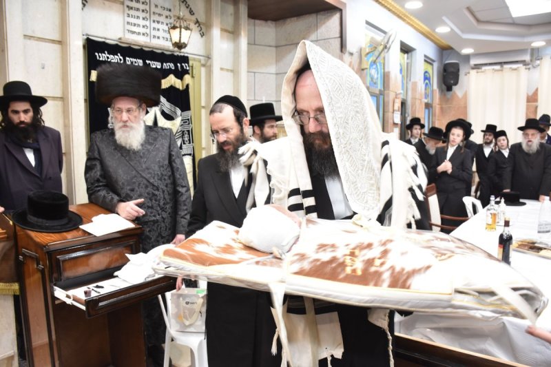יהודה פרקוביץ