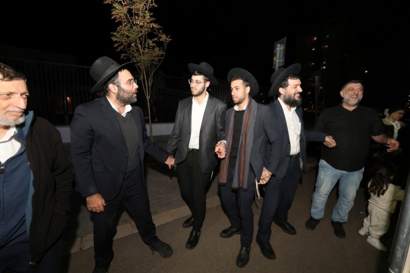 יעקב כהן