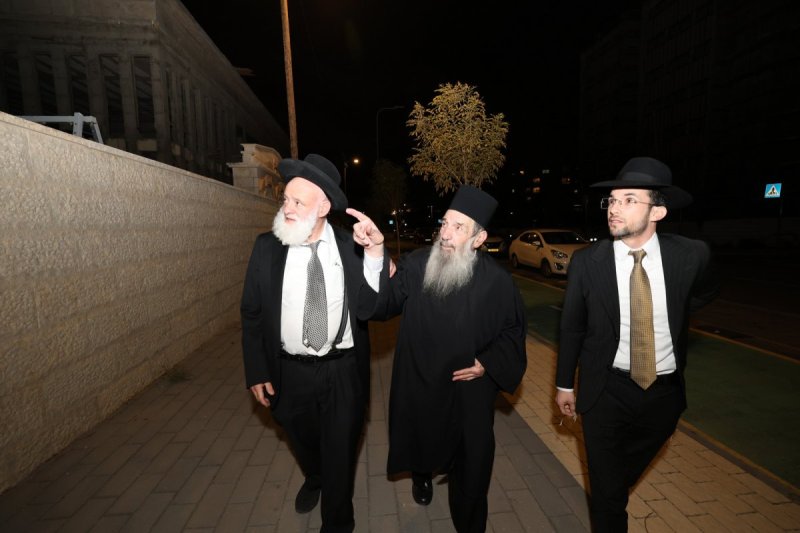 יעקב כהן