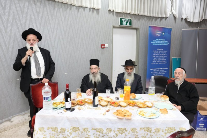 יעקב כהן