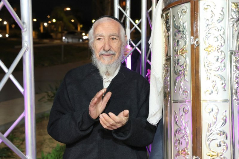 יעקב כהן