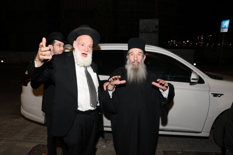 יעקב כהן