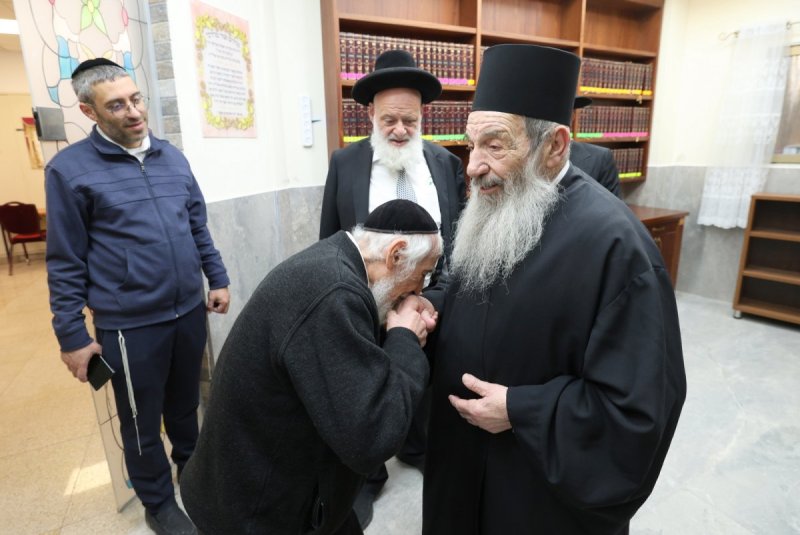 יעקב כהן