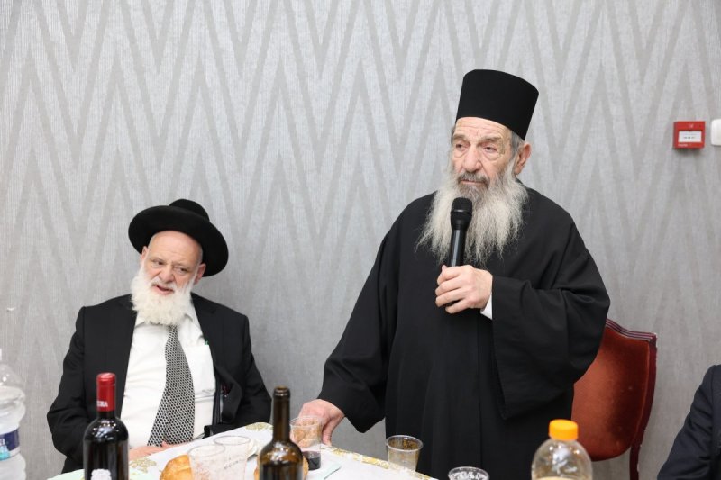 יעקב כהן