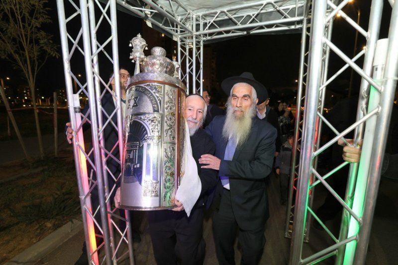 יעקב כהן