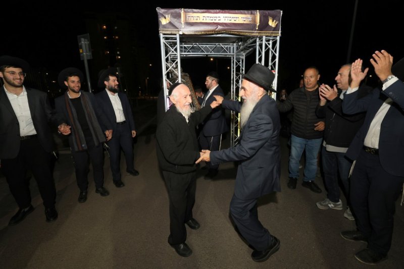 יעקב כהן