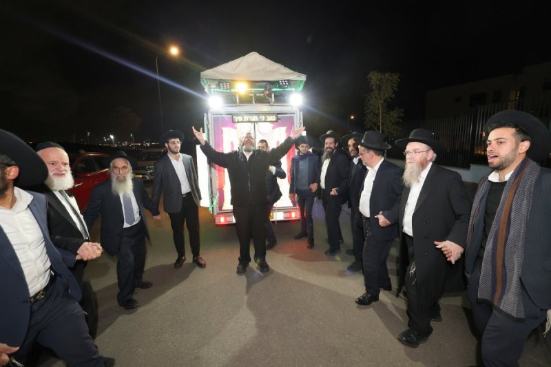 יעקב כהן